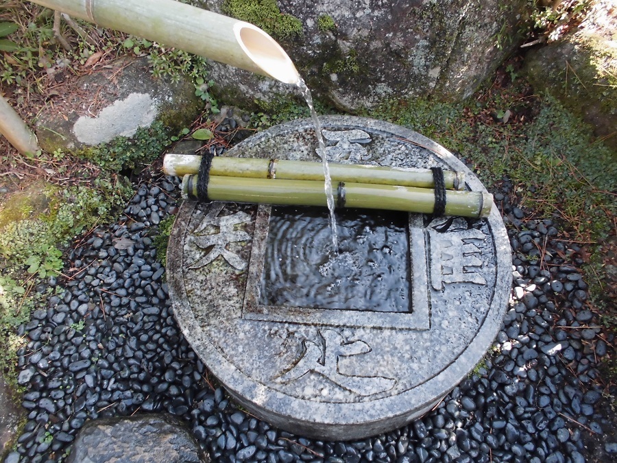 瑠璃光寺D.jpg