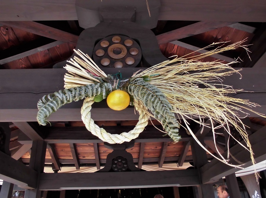 瑠璃光寺F.jpg