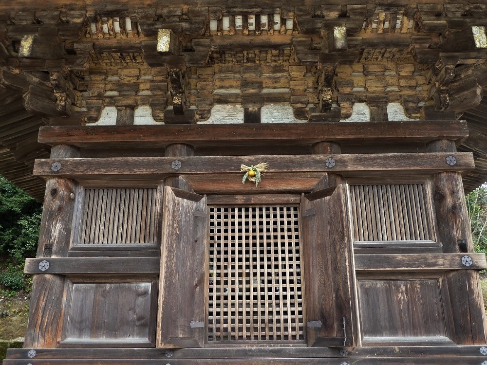 瑠璃光寺五重塔A.jpg