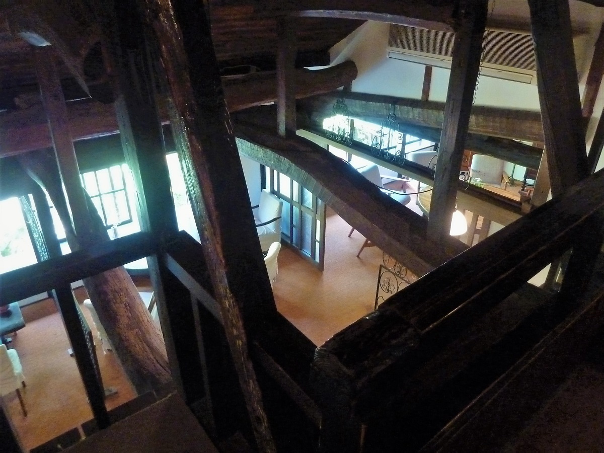 由布院天井桟敷10.jpg