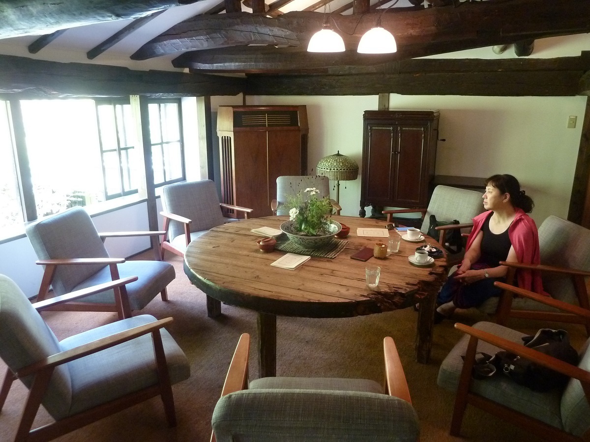 由布院天井桟敷3.jpg