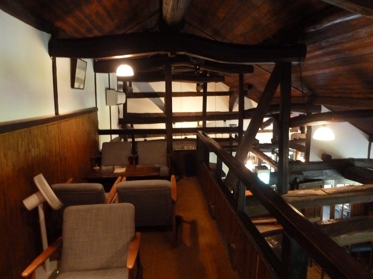 由布院天井桟敷8.jpg