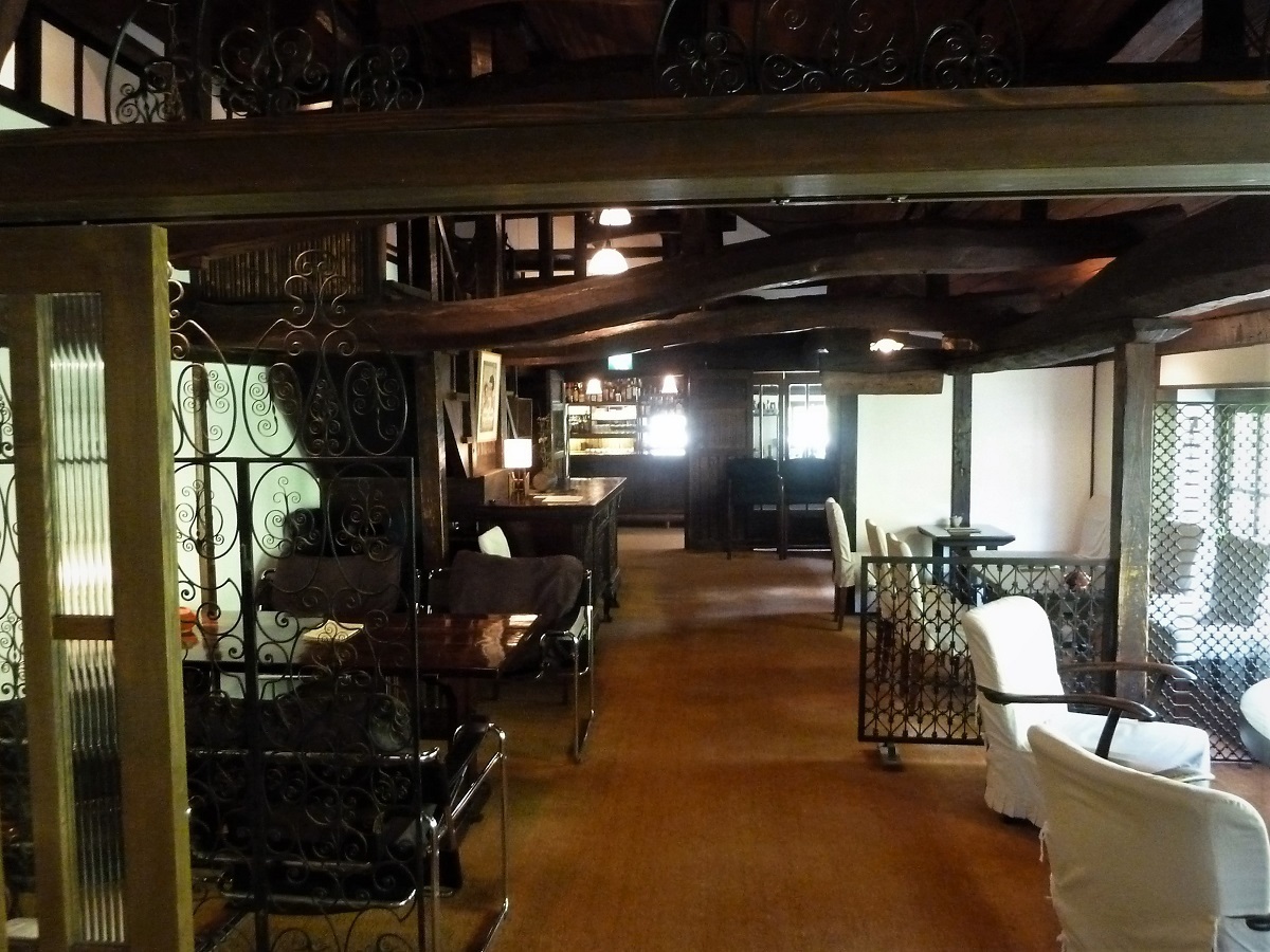 由布院天井桟敷9.jpg