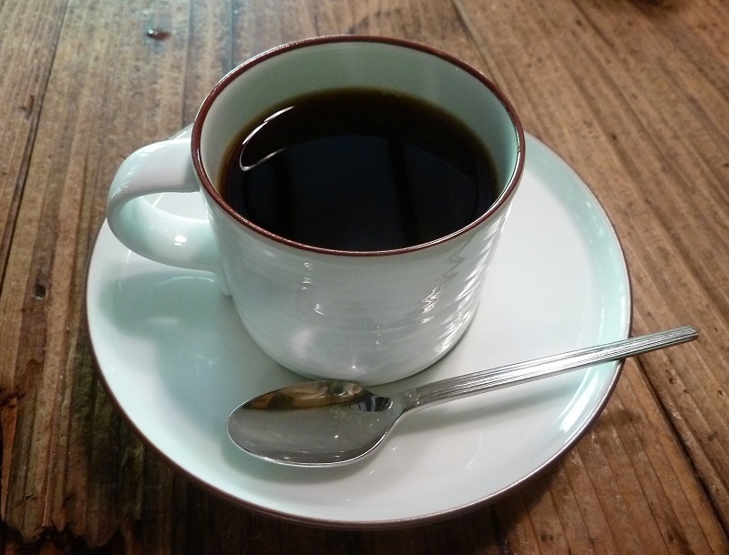 由布院天井桟敷コーヒー.jpg