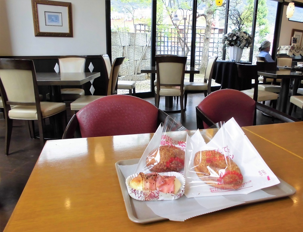 石窯パングラティエ大畠店.jpg