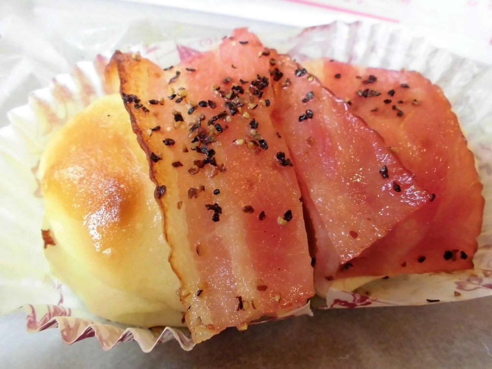 石窯パングラティエ大畠店A.jpg