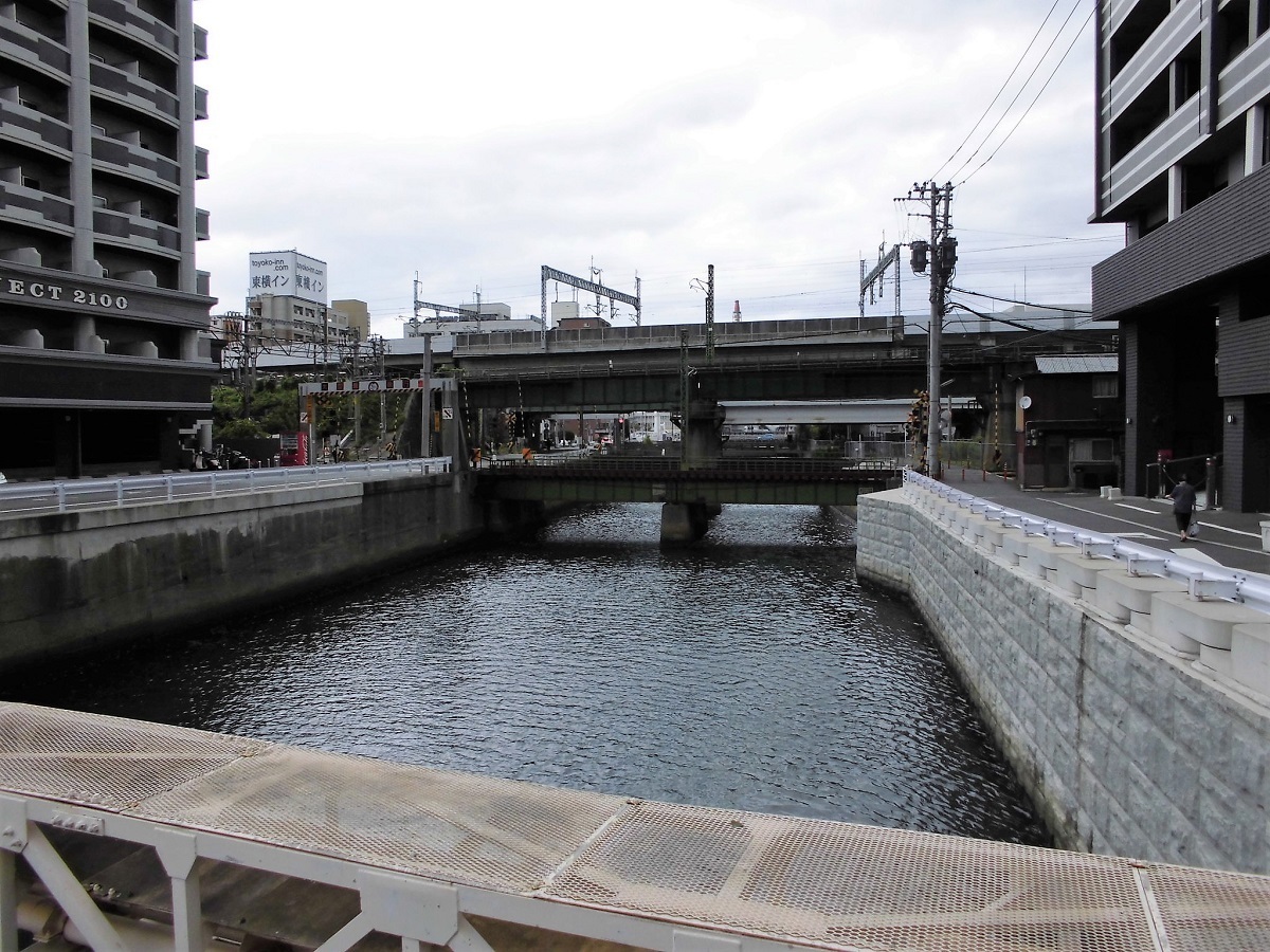 砂津川鉄橋.jpg