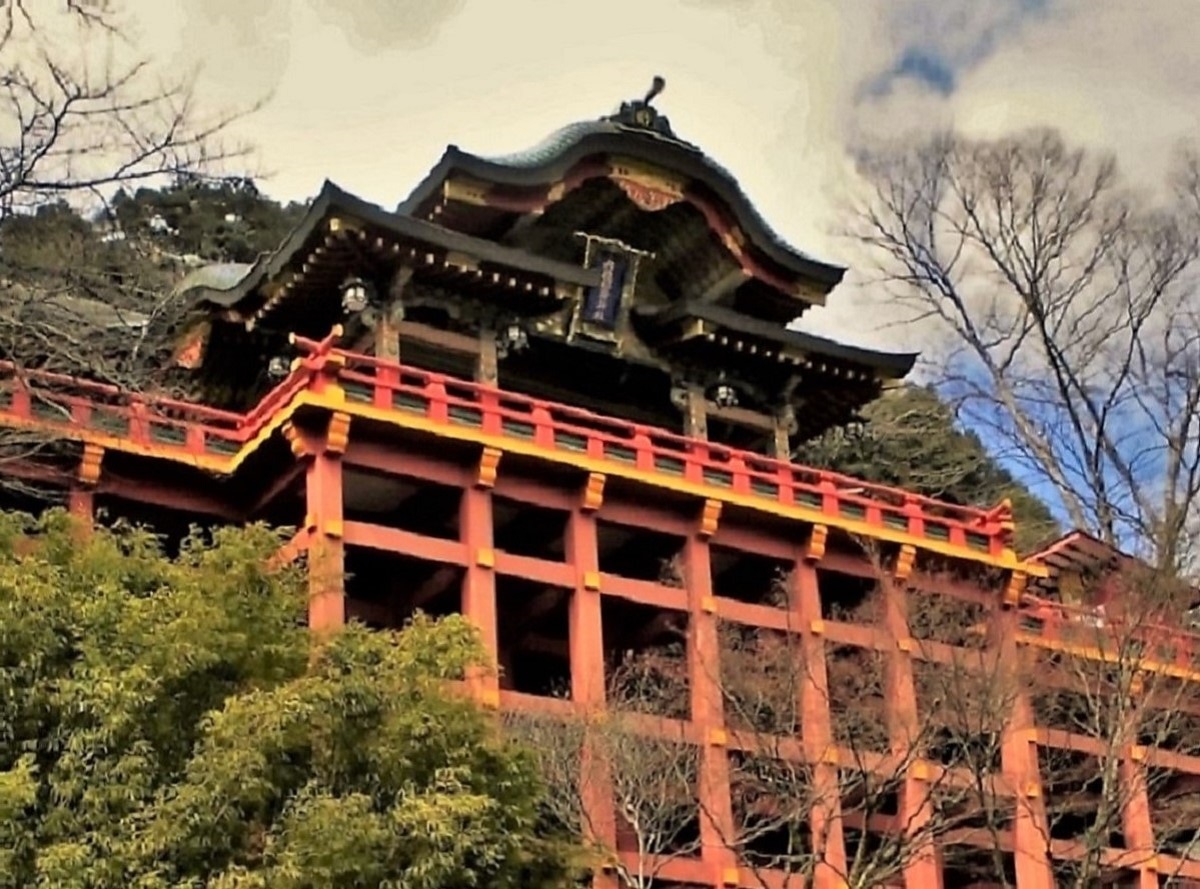 祐徳稲荷神社 E.jpg