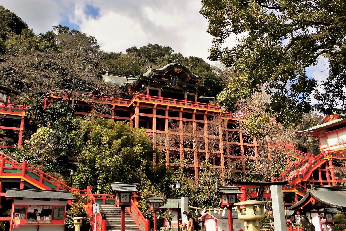 祐徳稲荷神社 D.jpg