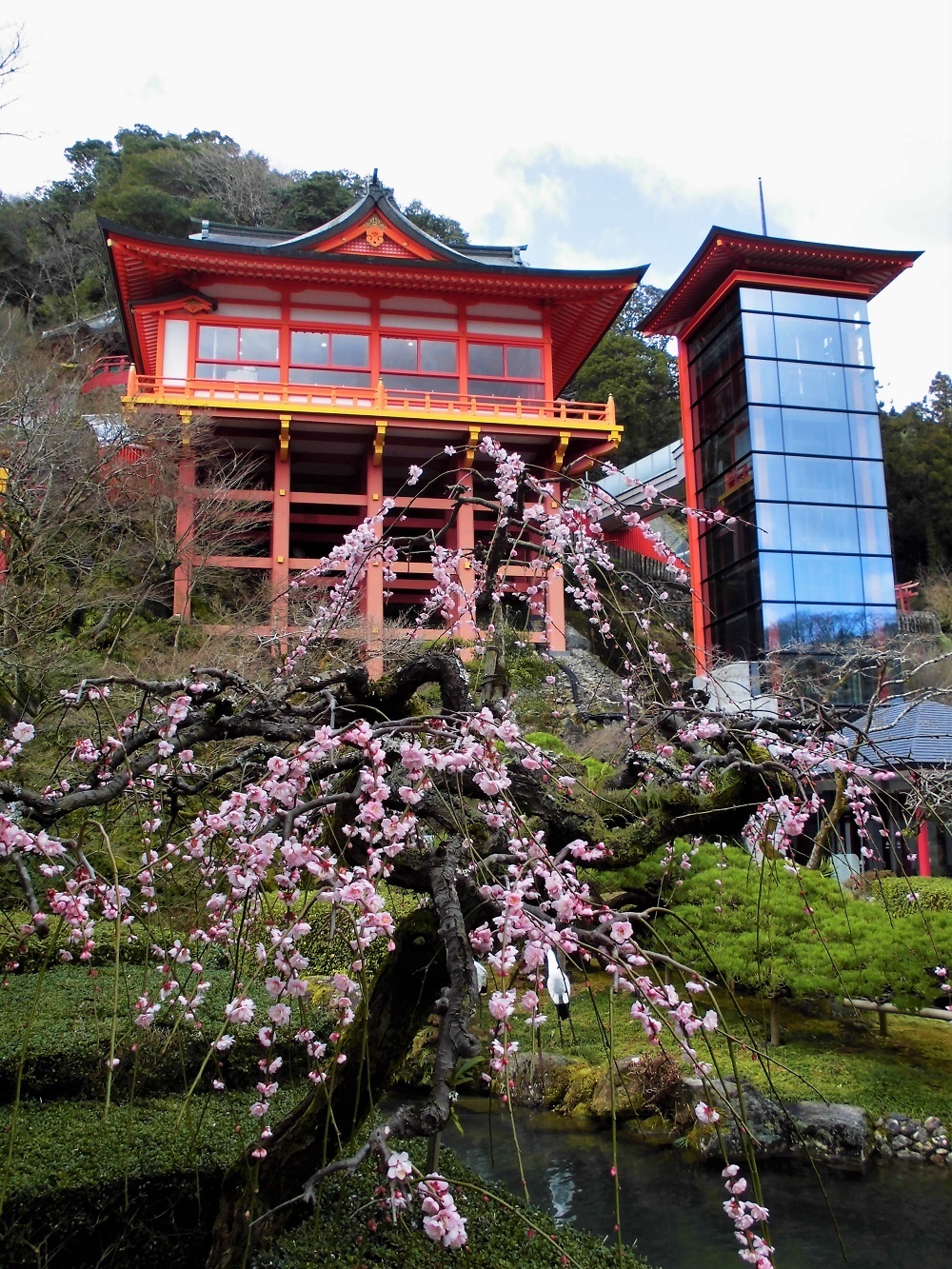祐徳稲荷神社A.jpg