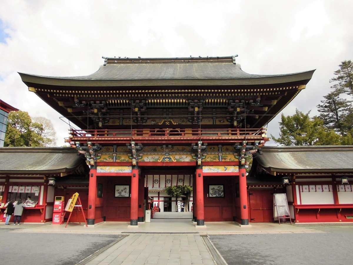 祐徳稲荷神社B.jpg