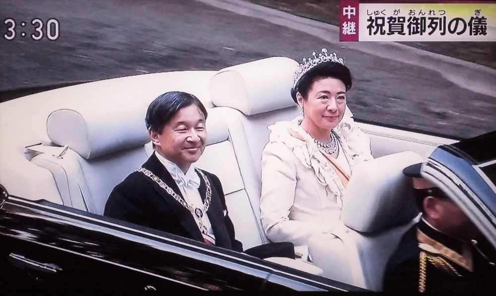 祝賀御列の儀M.jpg