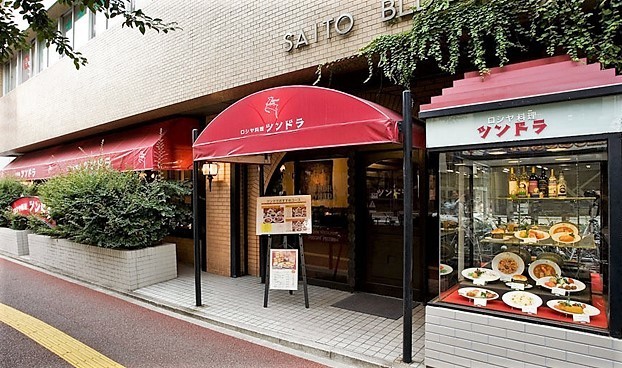 福岡ツンドラ.jpg