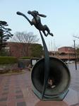 福岡市美術館.jpg