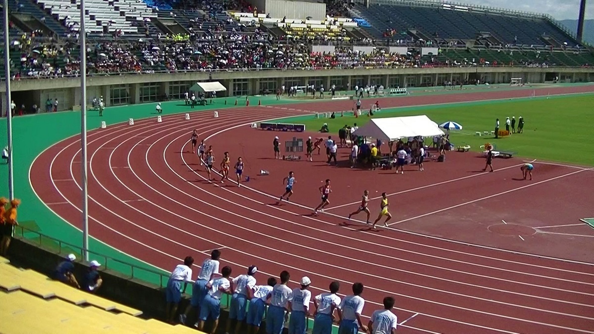 福岡県中学校体育大会陸上競技A.jpg