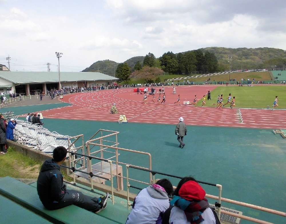 福岡県春季記録会.jpg