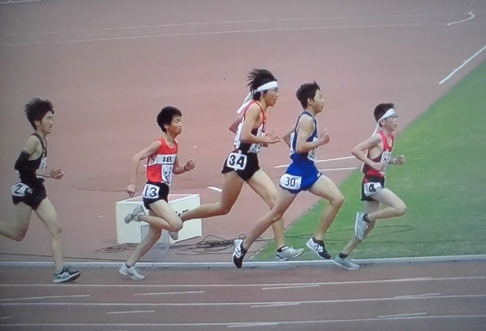 福岡県春季記録会2.jpg