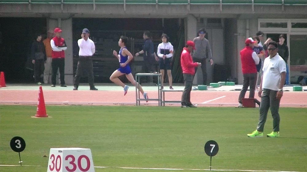 福岡県春季記録会 800m決勝.jpg
