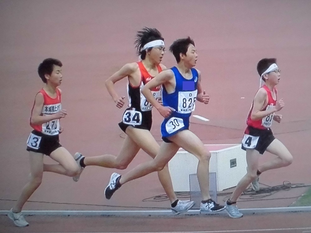 福岡県春季記録会3.jpg