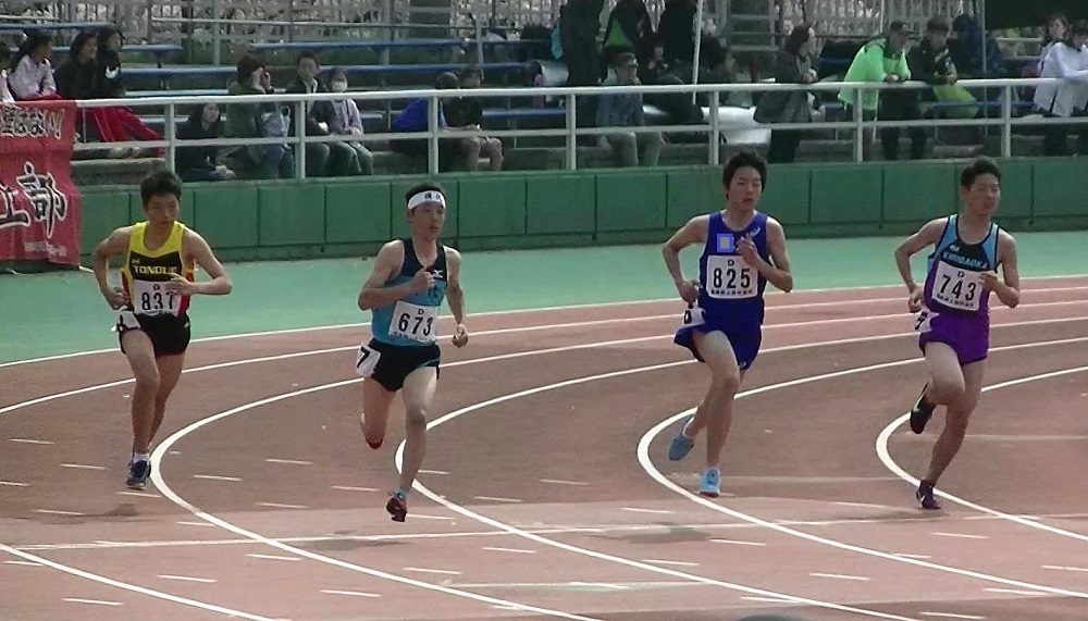 福岡県春季記録会800m決勝.jpg
