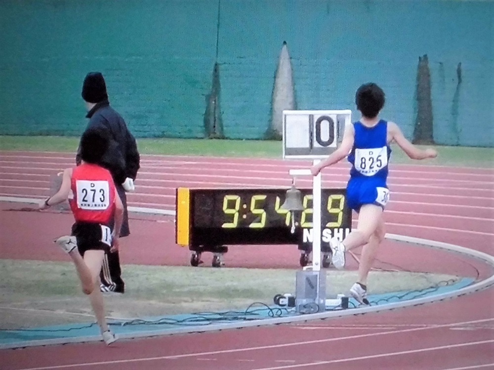 福岡県春季記録会6.jpg