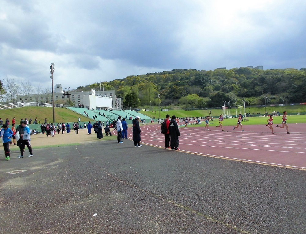 福岡県春季記録会7.jpg