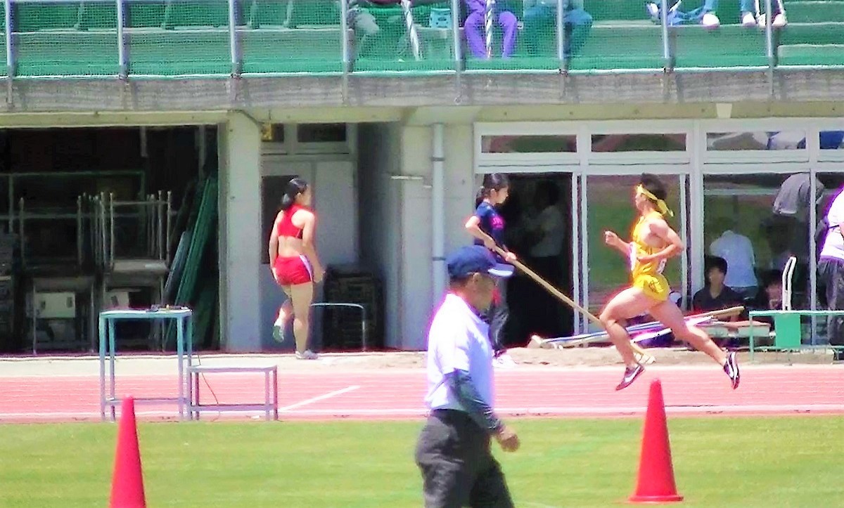 福岡県高校学年別選手権北部予選06.jpg