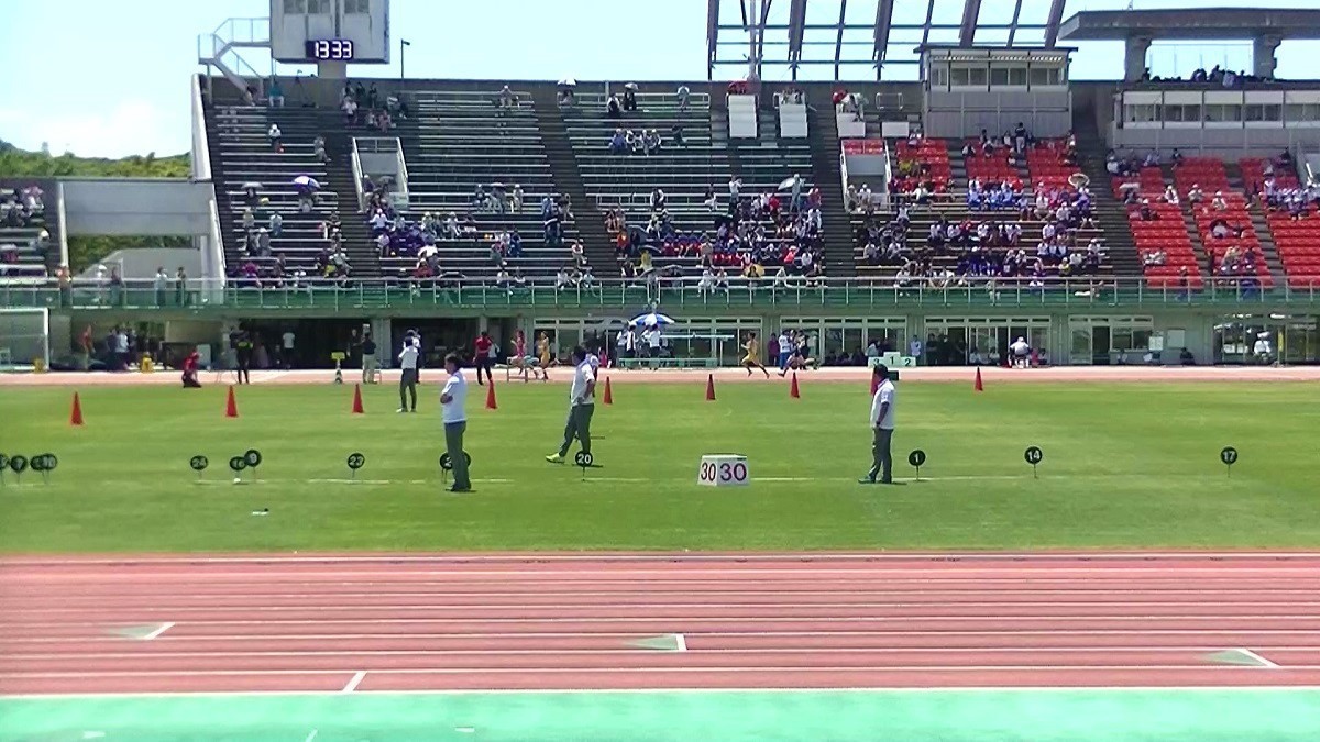 福岡県高校学年別選手権北部予選2019.jpg