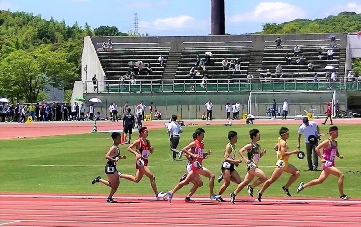 福岡県高校学年別選手権北部予選I.jpg