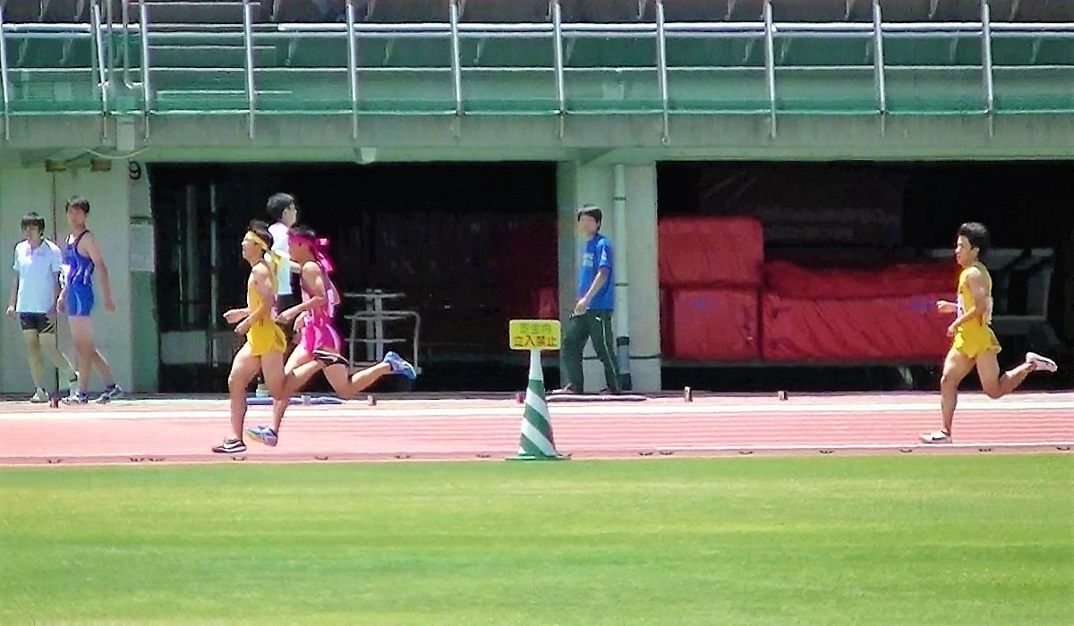 福岡県高校学年別選手権北部予選N.jpg