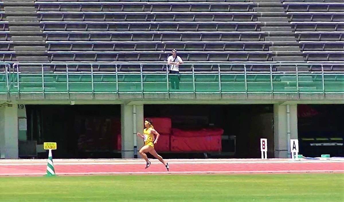福岡県高校学年別選手権北部予選予選A.jpg