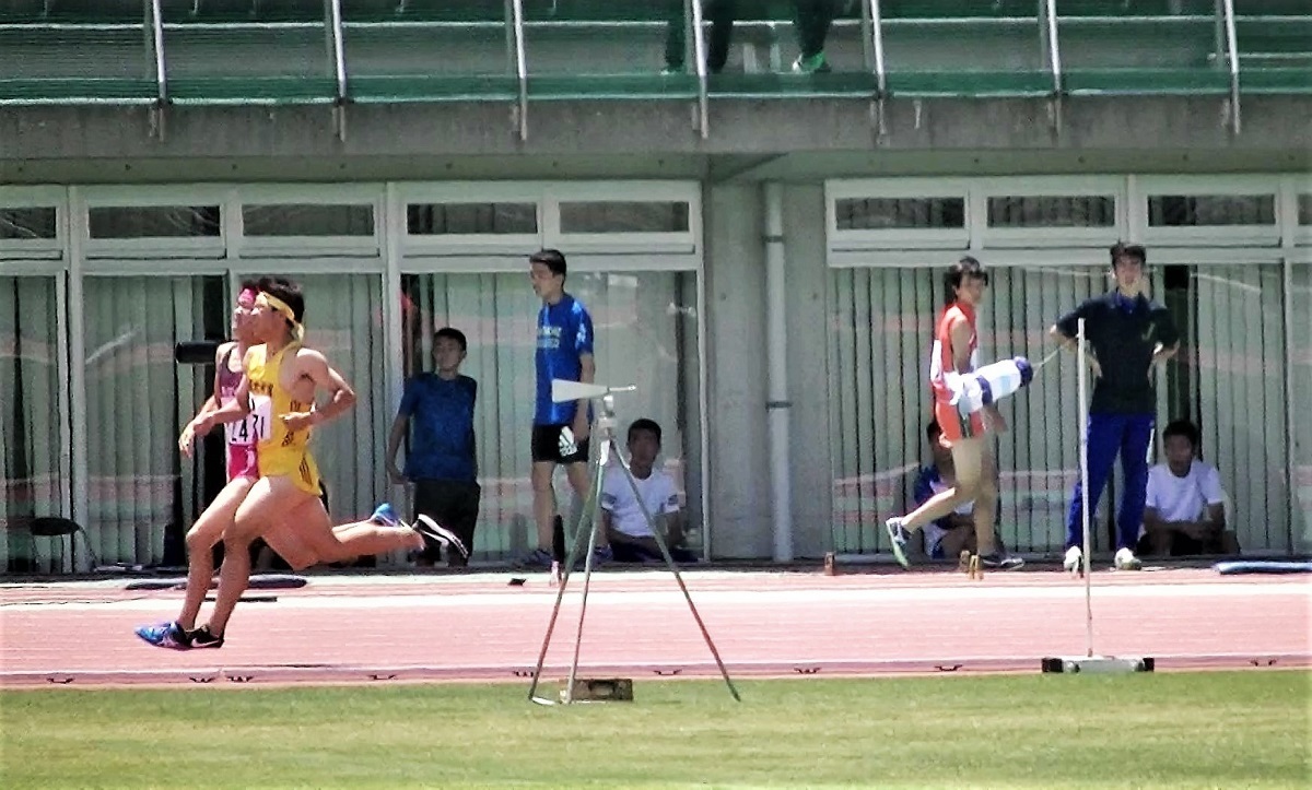 福岡県高校学年別選手権北部予選決勝A.jpg