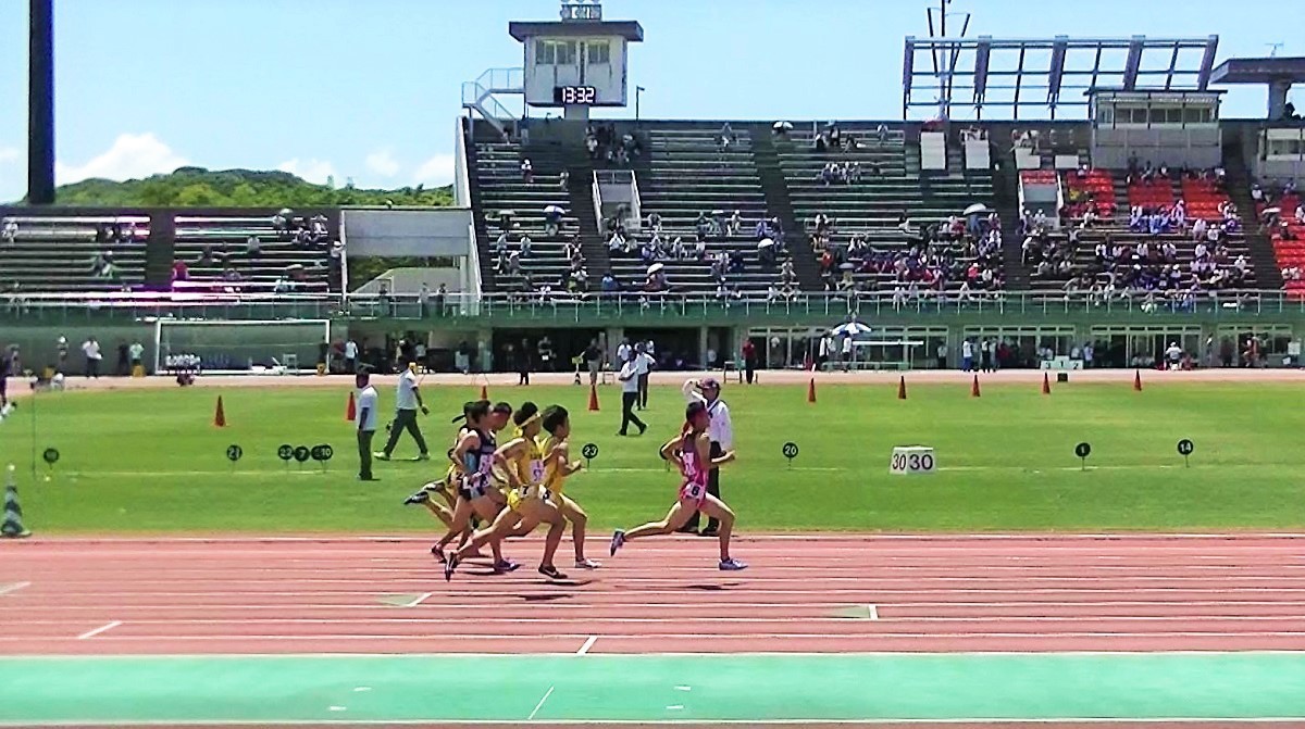 福岡県高校学年別選手権北部決勝B.jpg