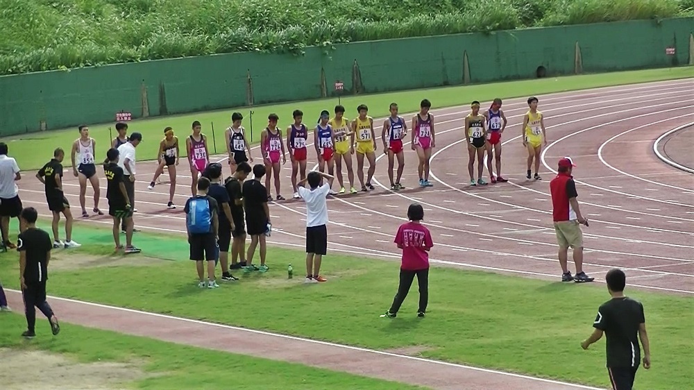 福岡県高校新人北部予選001.jpg