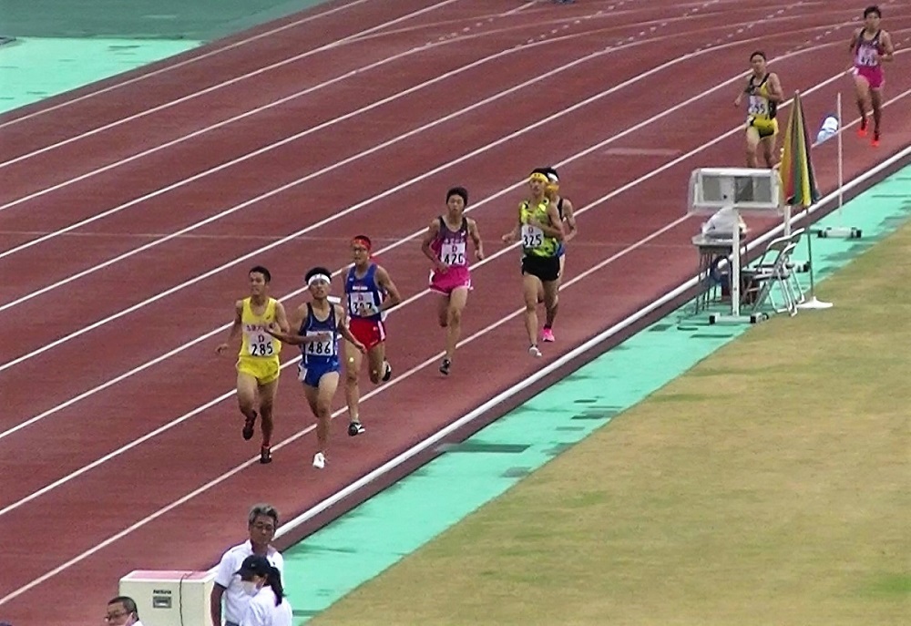 福岡県高校新人陸上1500m決勝.jpg