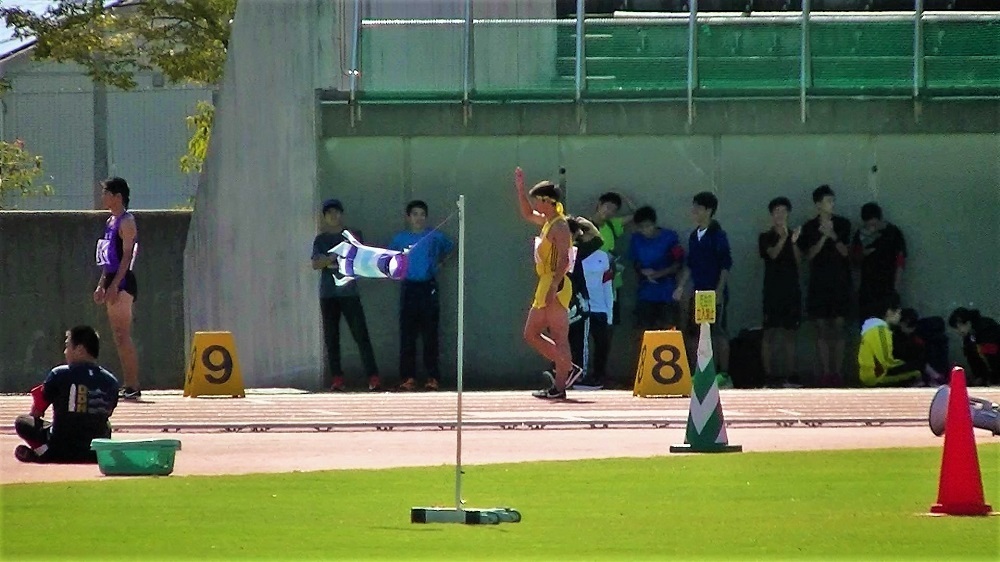 福岡県高校新人陸上決勝.jpg