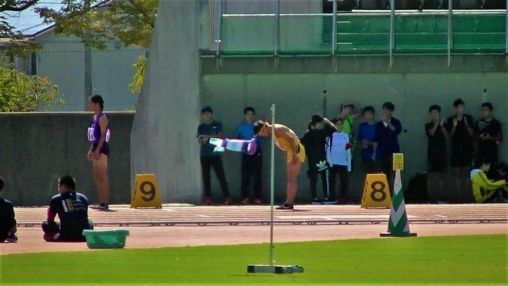 福岡県高校新人陸上決勝A.jpg