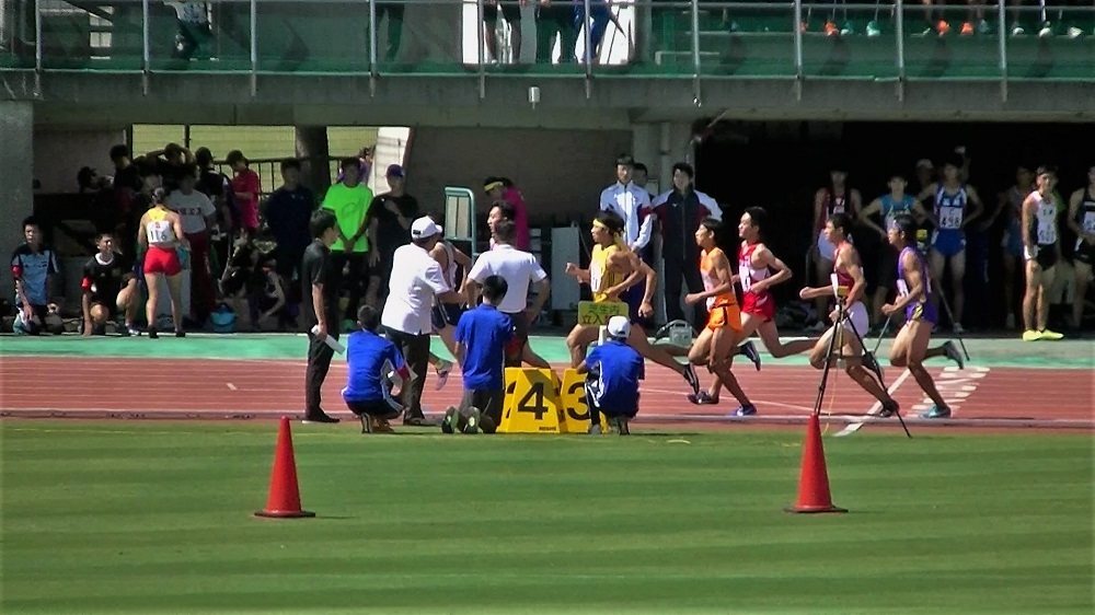 福岡県高校新人陸上決勝B.jpg