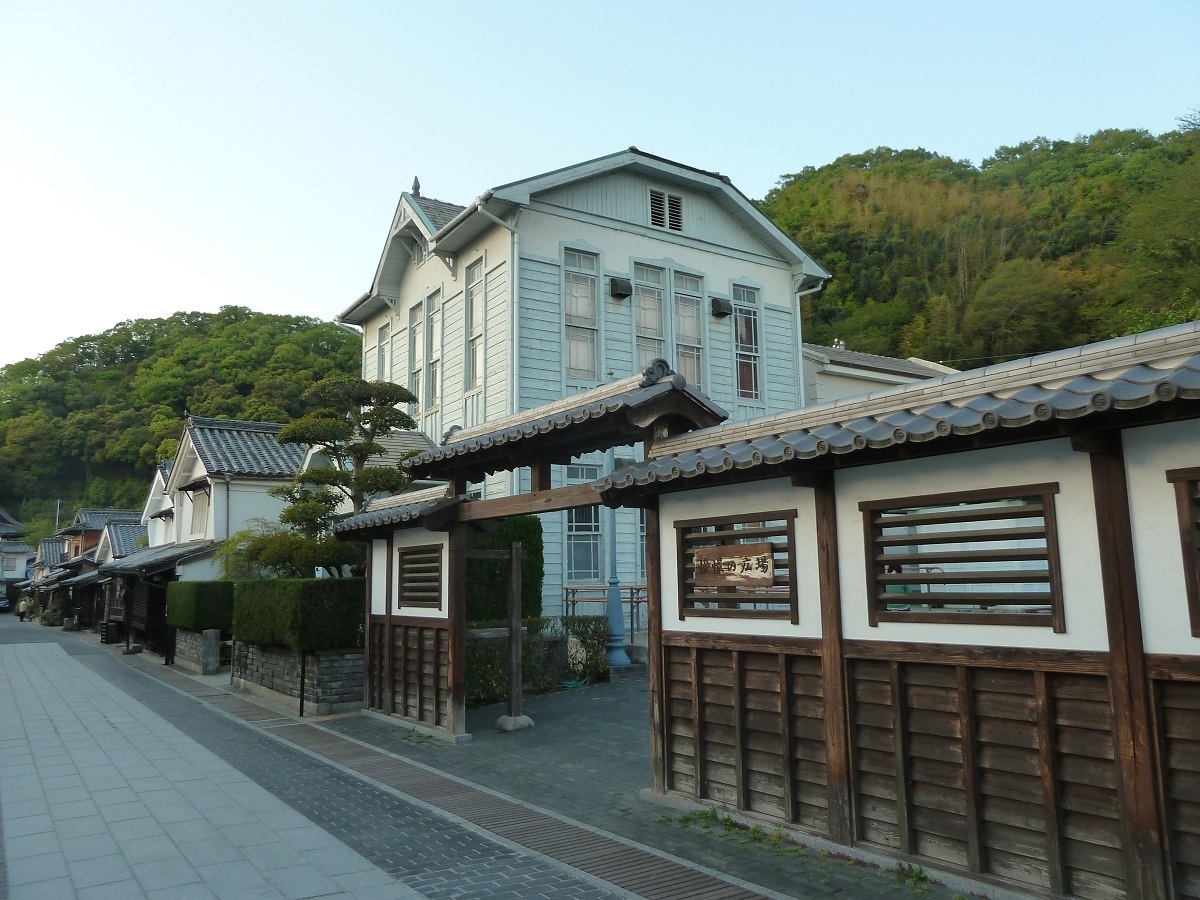 竹原01.jpg
