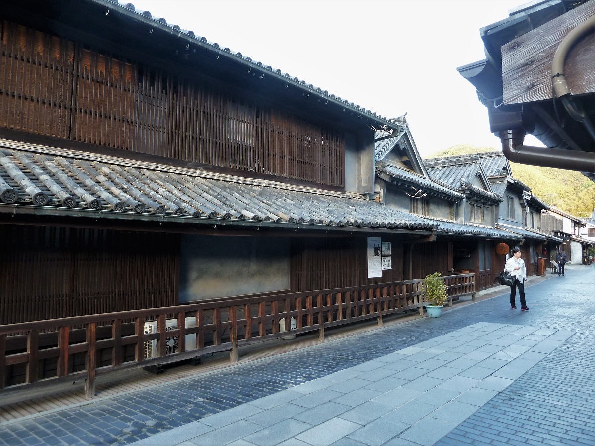 竹原02.jpg