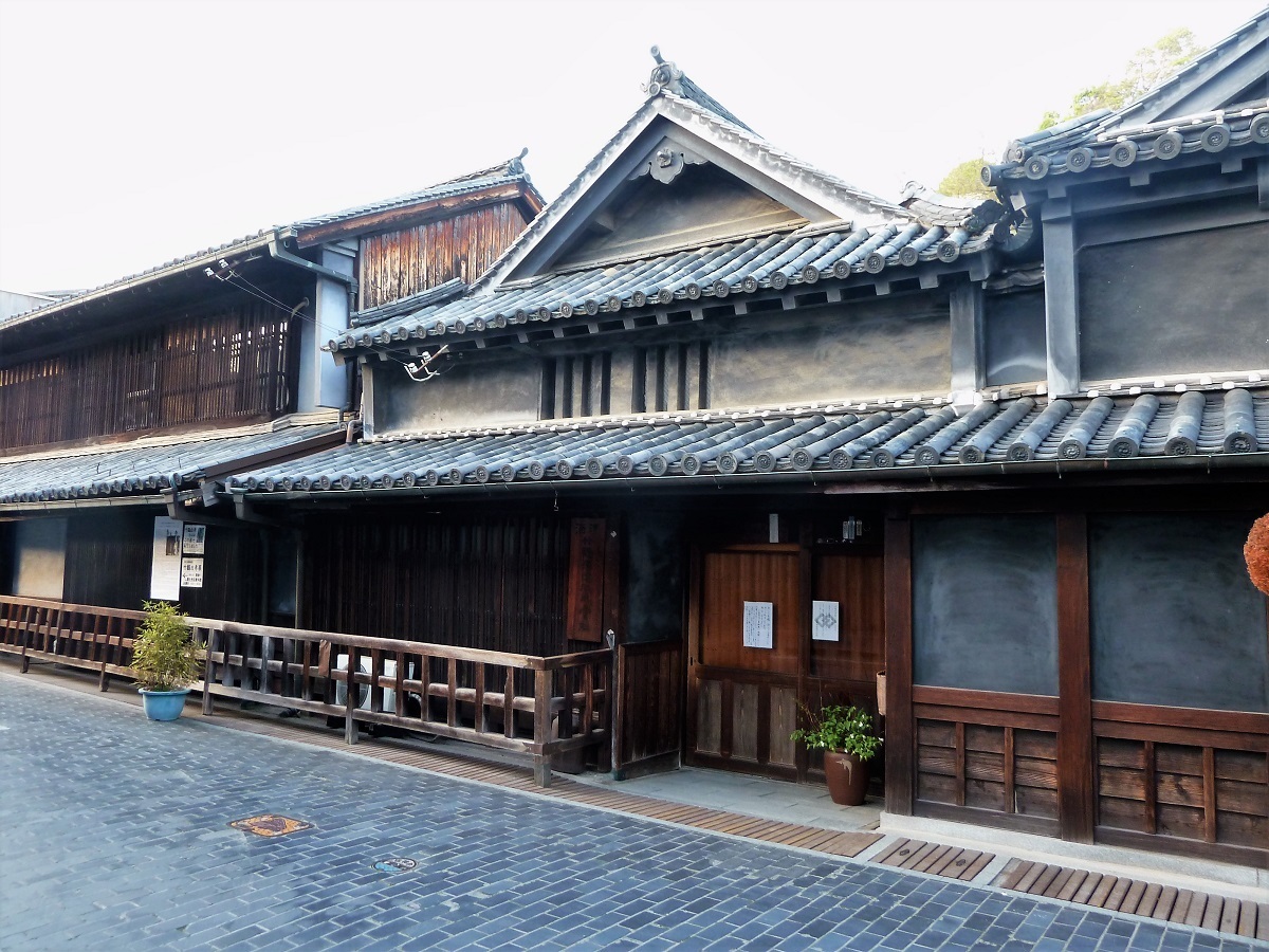 竹原03.jpg