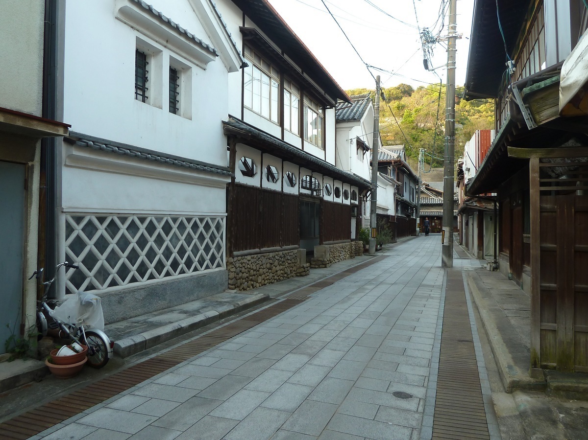竹原04.jpg