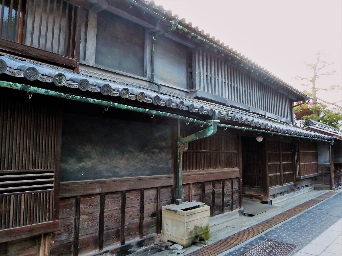 竹原06.jpg