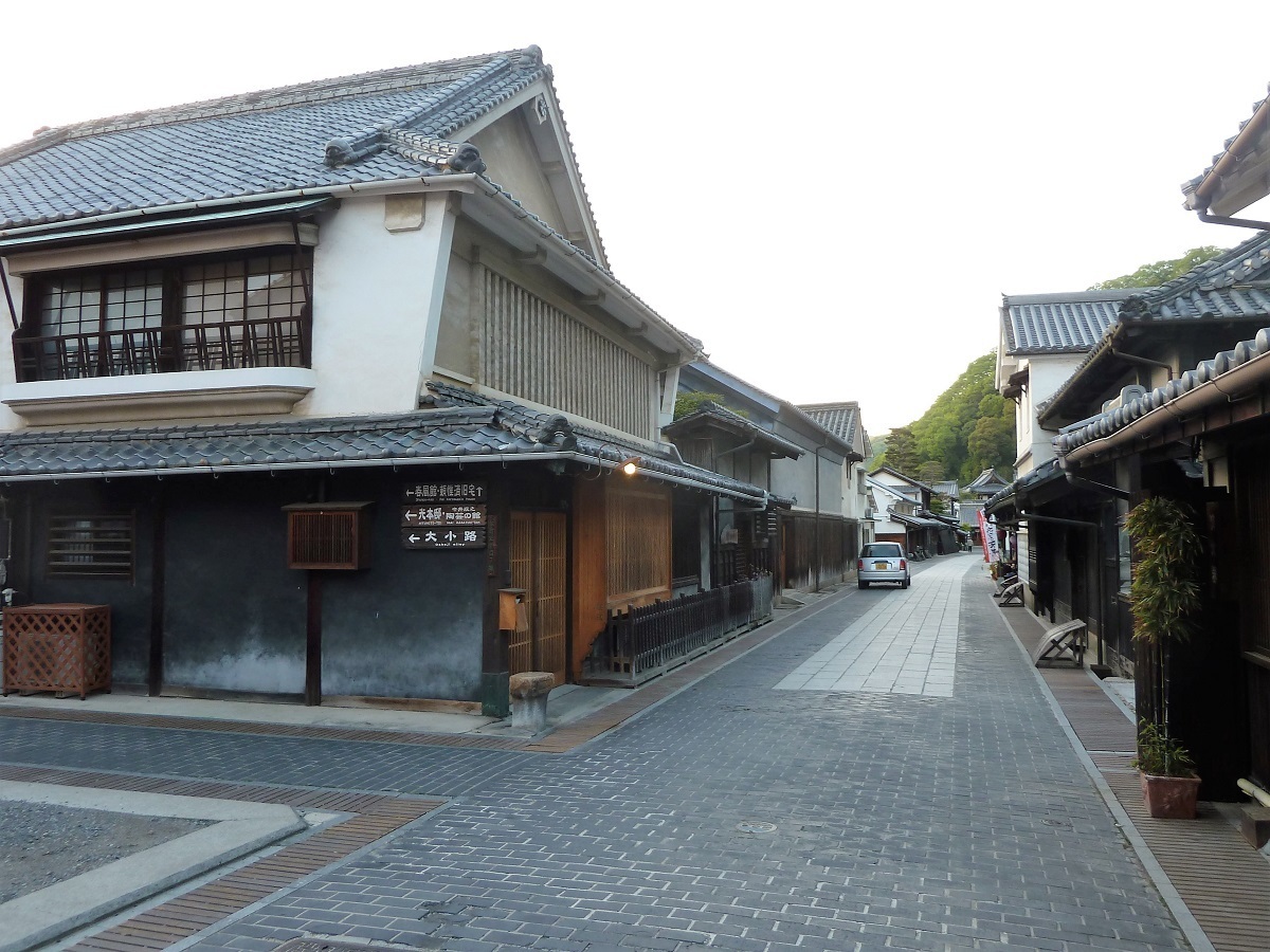 竹原07.jpg