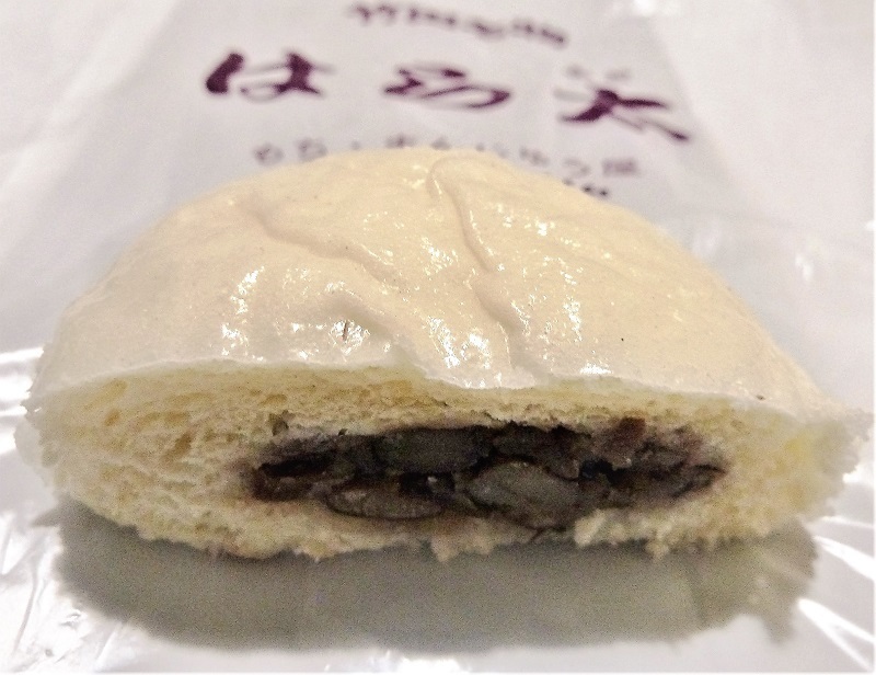 竹田名物 はら太C.jpg