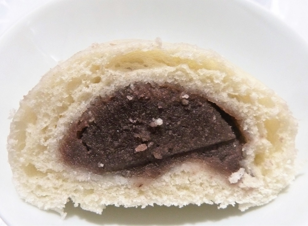 竹田名物 はら太D.jpg