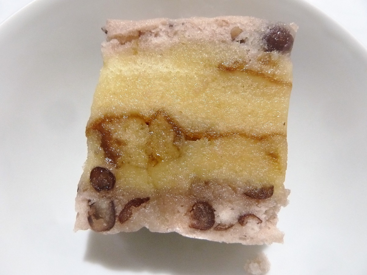 竹田名物 はら太E.jpg