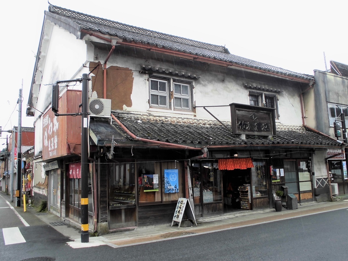 竹田市B.jpg