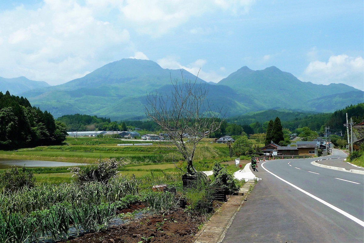 竹田市直入町.jpg