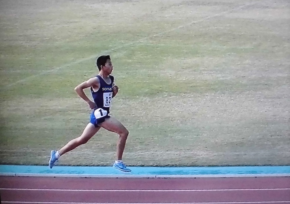 第5回鞘ヶ谷記録会.jpg